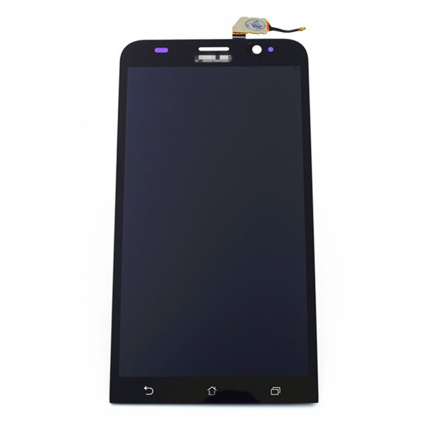 Complete Screen Assembly for Asus Zenfone 2 ZE551ML