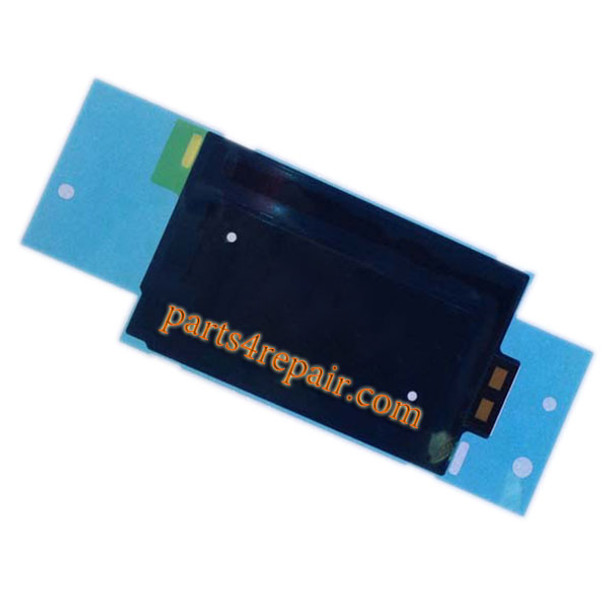 NFC Antenna Module for Sony Xperia Z3+ from www.parts4repair.com