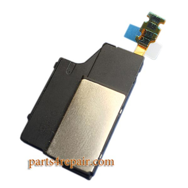 Loud Speaker Module for Huawei P8 from www.parts4repair.com