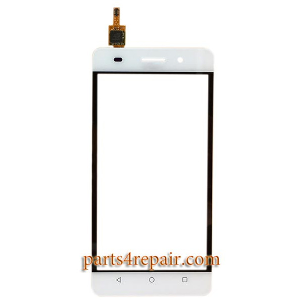 Touch Screen Digitizer for Huawei Honor 4C from www.parts4repair.com