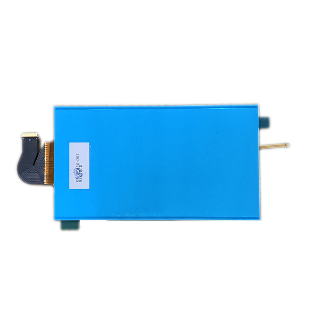 LCD Screen Replacement for Nintendo Switch Lite