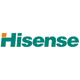 Hisense