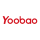 YOOBAO