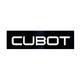 CUBOT