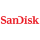 Sandisk