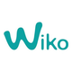 Wiko