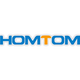 Homtom