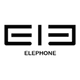 Elephone