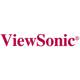 Viewsonic