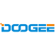 DOOGEE