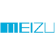 Meizu