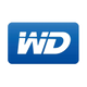 WD