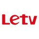 Letv