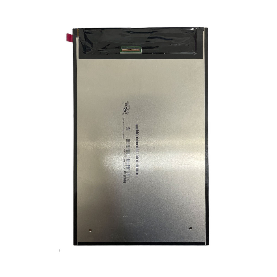 All your Lenovo Tablet Parts here