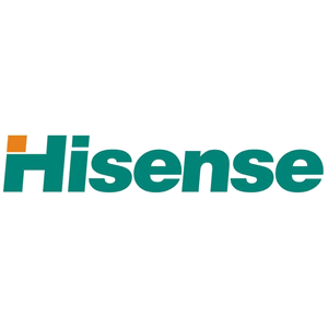 Hisense