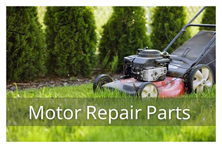 purchase genuine parts for repairing your motor