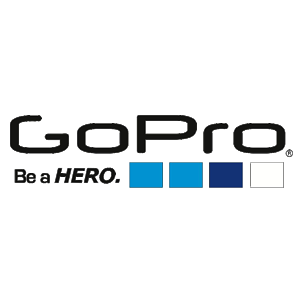 GoPro