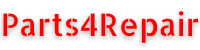 Parts4repair.Com logo