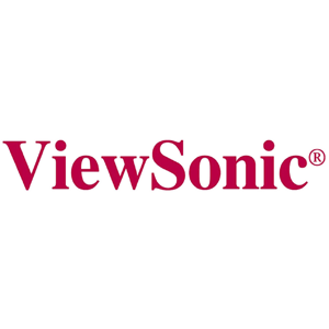 Viewsonic