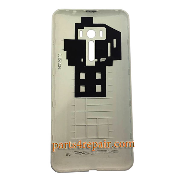 Stock Firmware Asus Zenfone Selfie Z00ud Software Update Octoplus