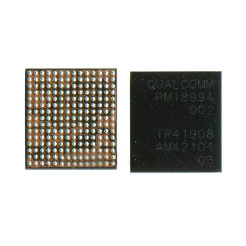 pmi8994 power ic for lg g4