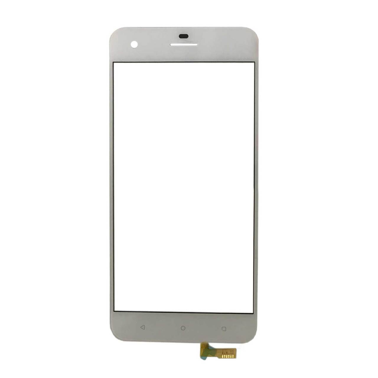 Touch Screen Digitizer For Htc Desire 10 Pro White Parts4repair Com