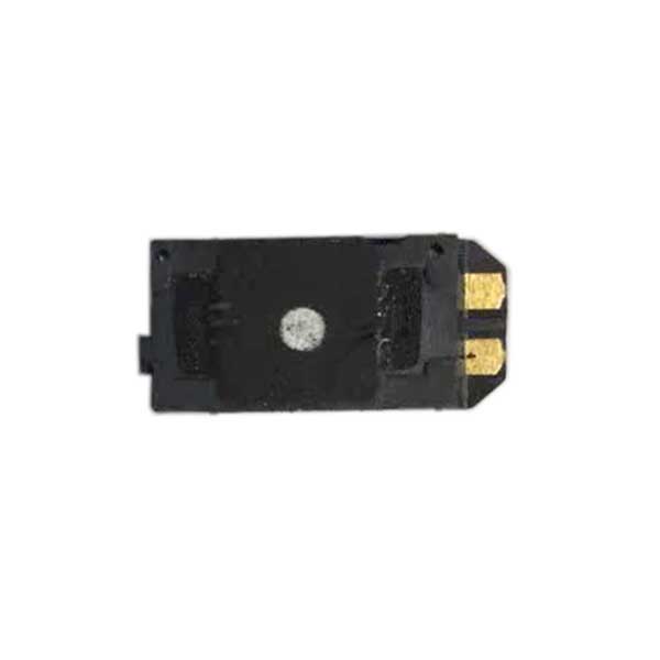 samsung j7 speaker