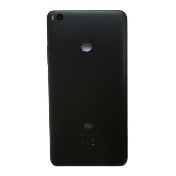 Side Keys for Xiaomi Mi Max 2 