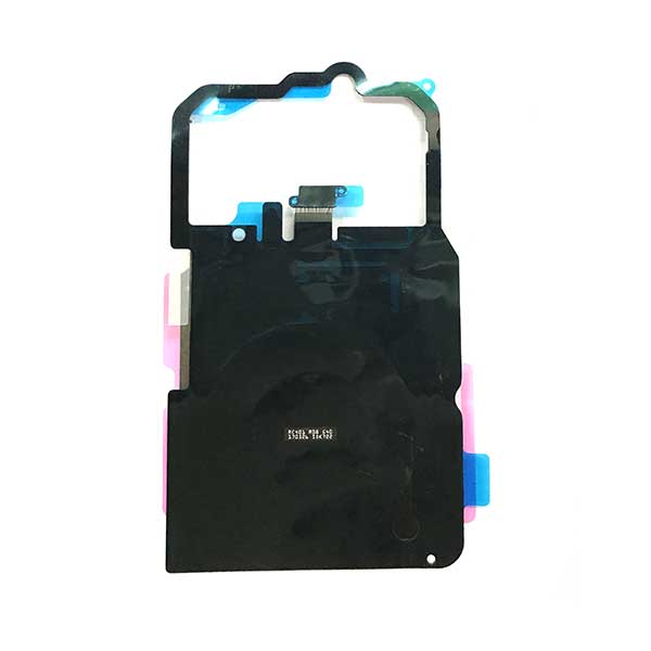 Wireless Charging Coil Module for Samsung Galaxy Note All