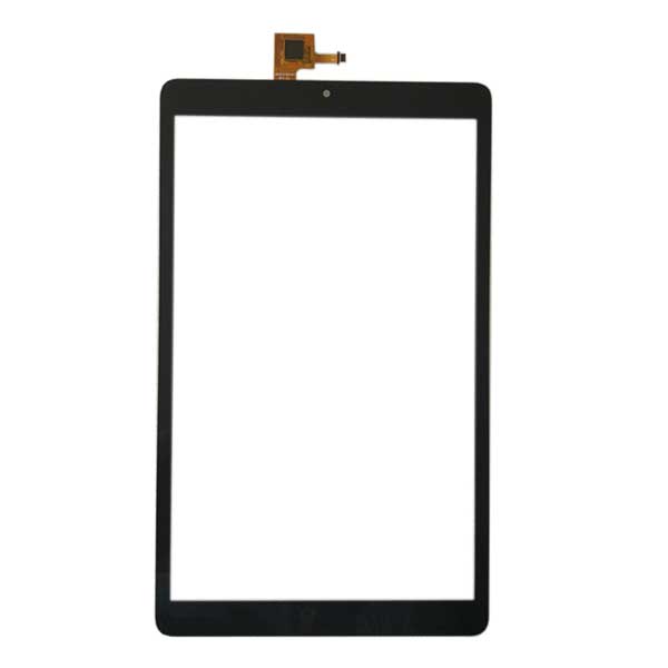 Touch Screen Digitizer For Alcatel Pixi 3 10 8079 Parts4repair Com