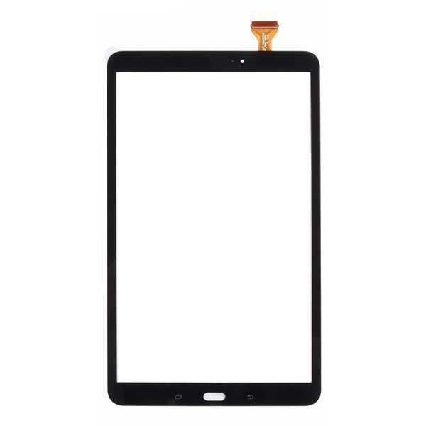 Touch Screen Digitizer for Samsung Galaxy Tab A 10.1 (2016) T580 T585  -Black