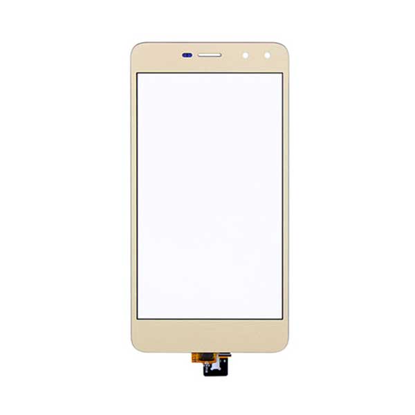 Touch Screen Digitizer For Huawei Y5 2017 Gold Parts4repair Com