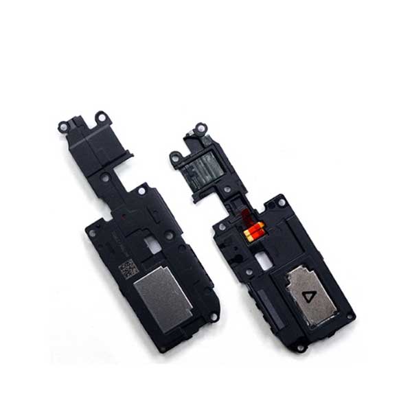 huawei p smart speaker