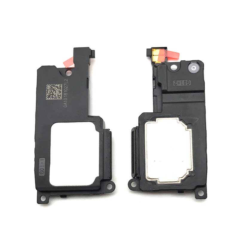Huawei P Smart 2019 Loud Speaker Module