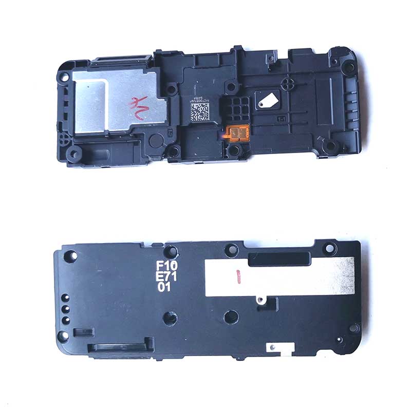 redmi k20 speaker replacement cost