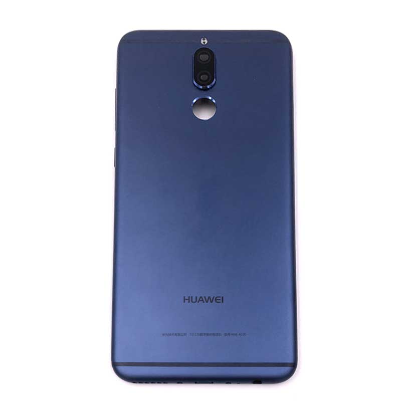 huawei-mate-10-lite-back-cover