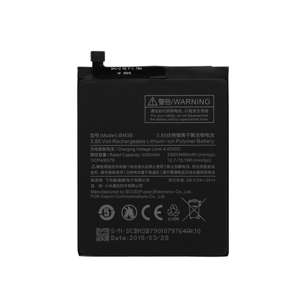 Hotel Kalinga Galaxy Note S20 Ultra Specs Redmi Note Xiaomi Mi Mix