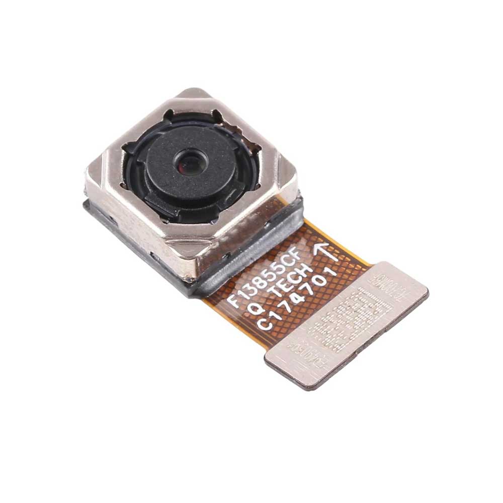 Oppo A83 Back Camera Replacement | Parts4Repair.com