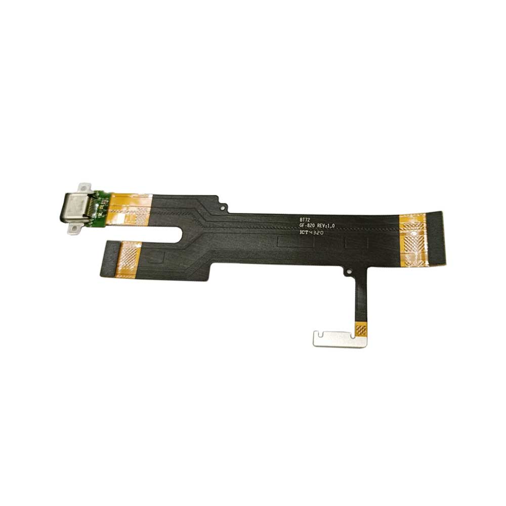 CAT S62 Pro USB Charging Flex Cable | Parts4Repair.com