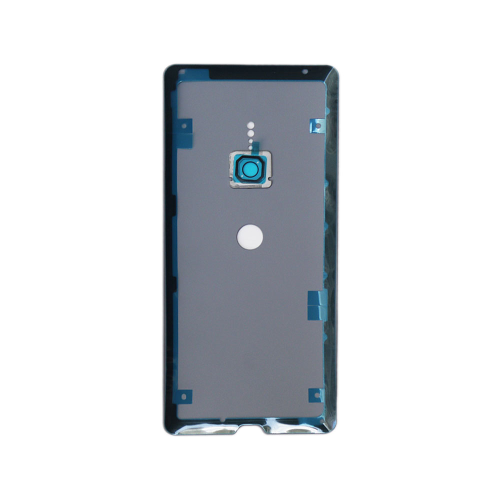 Amazon Xperia Xz3 Style Cover Touch Nekoya Sony Xperia Xz3 Case