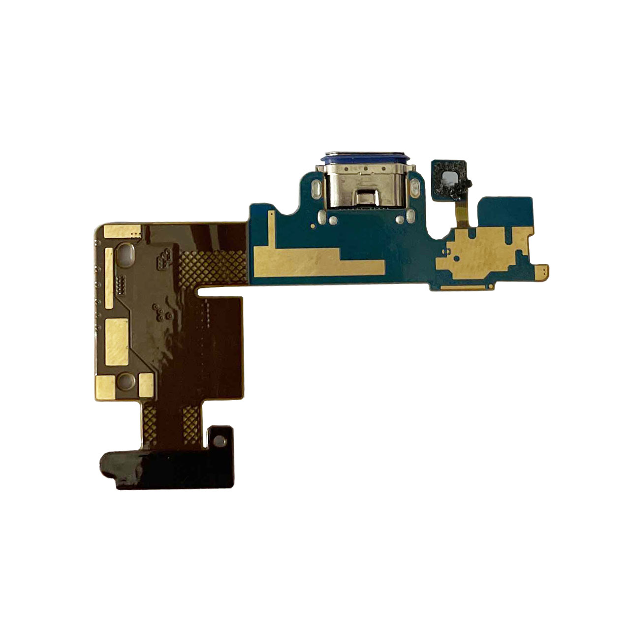 Lg G7 V40 Thinq Wireless Charging G8x Thinq Wireless Charging