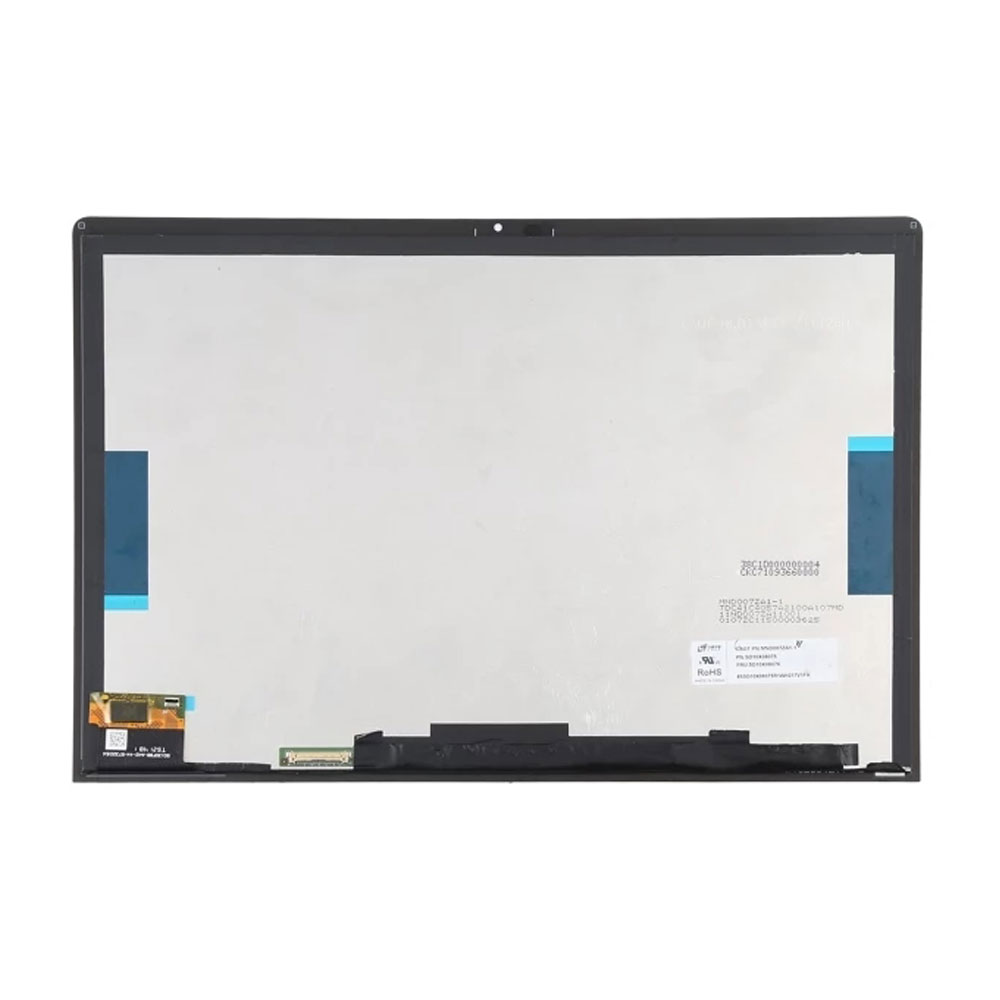 Lenovo_Yoga_Tab_13_Yoga_Pad_Pr