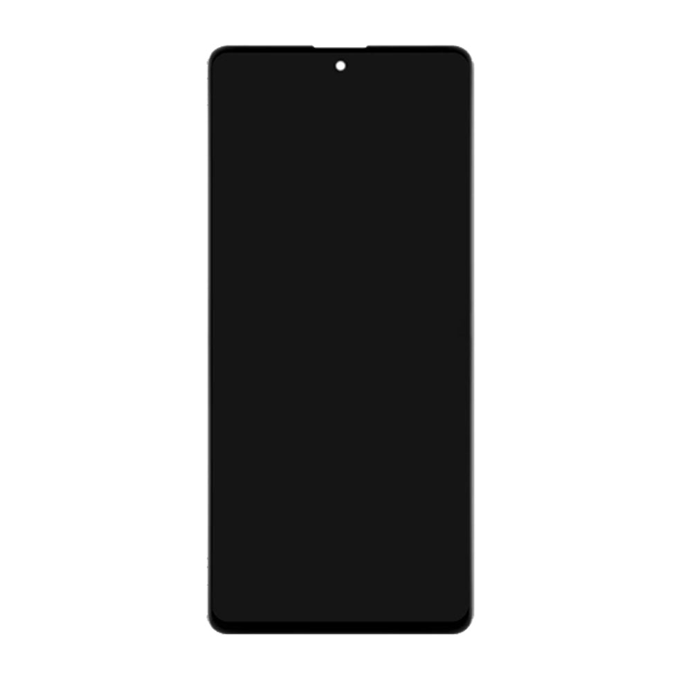 Samsung Galaxy A71 5G A716B LCD Screen Digitizer Assembly