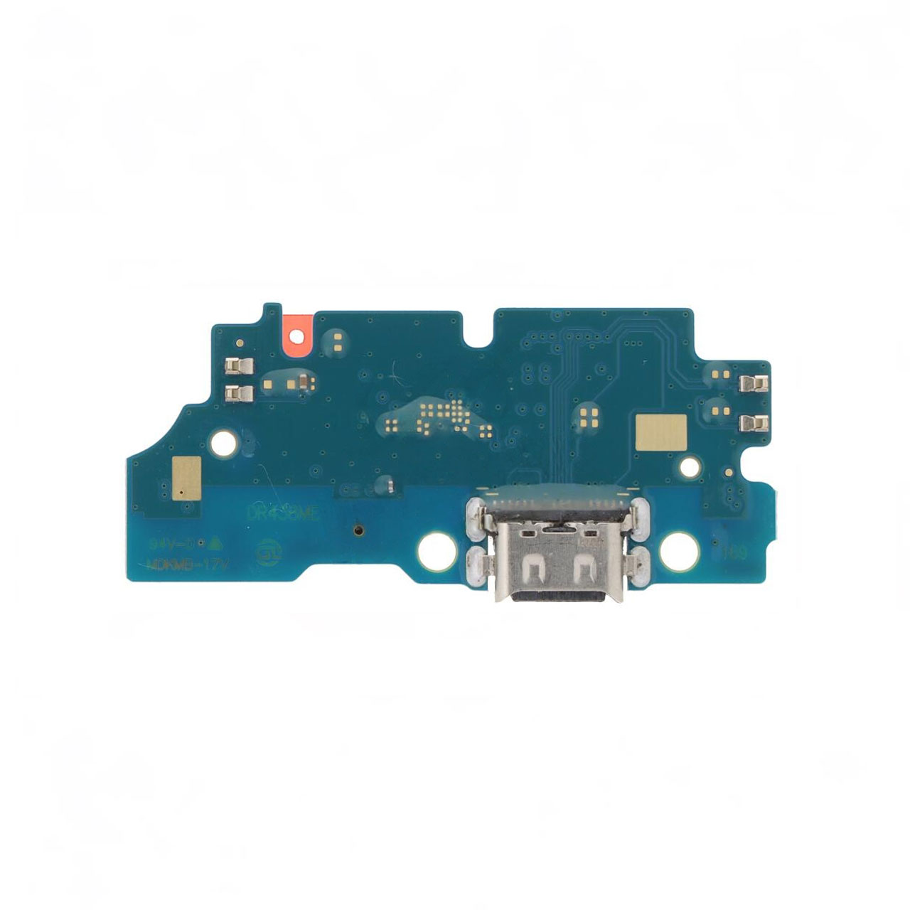 USB Charging Board for Samsung Galaxy A16 5G A166B Parts4Repair