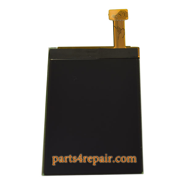 Display LCD Nokia 8800 Arte Originale Nuovo Ricambio 4850196