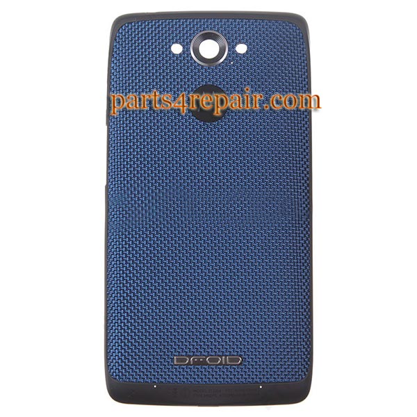 Flipkart Moto E 2nd Generation Back Cover Moto E2 Back Cover Back