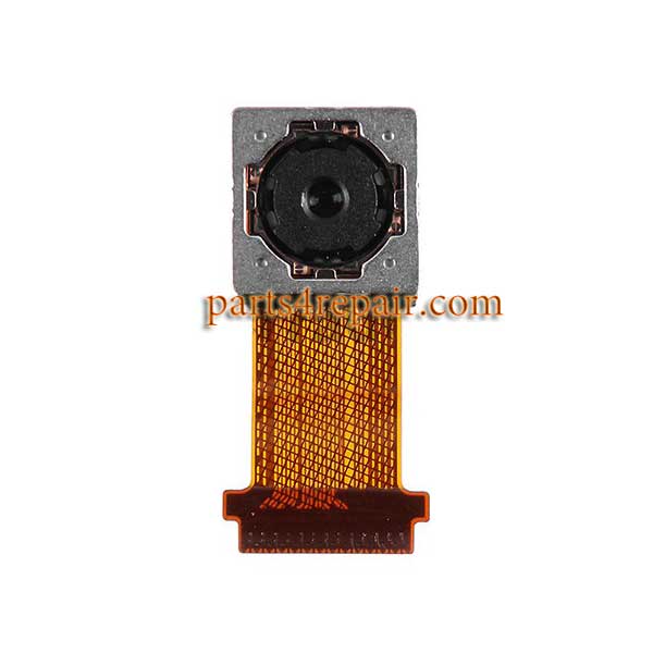 parts4repair com