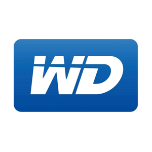 WD