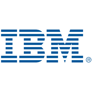 IBM