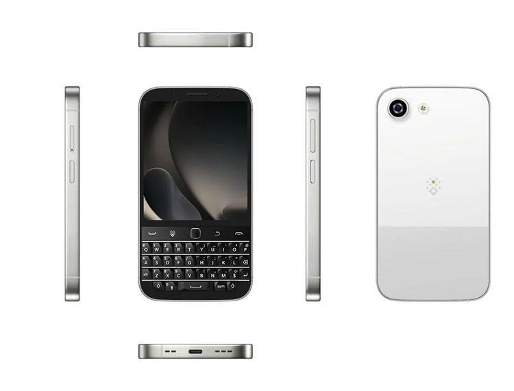 zinwa-q27-the-blackberry-revival-we-ve-been-waiting-for-parts4repair-com